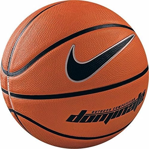 conjunto crema conductor Balon De Basket Nike Dominate Originales Nuevos Profesional | MercadoLibre