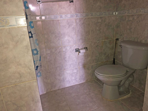 Imagen 7 de 8 de Apartamento Edificio El Mirador - Los Olivos