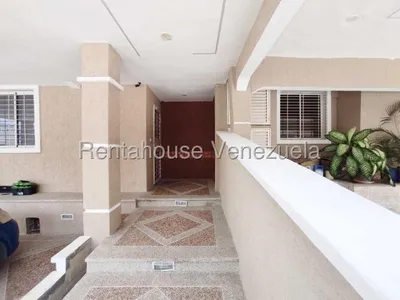 Casa en alquiler