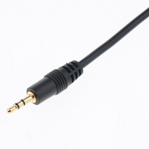 Imagen 7 de 8 de Cable De Liberación Del Obturador De Control Remoto S2