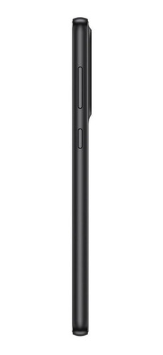 Imagen 8 de 9 de Samsung Galaxy A33 5g 128 Gb Awesome Black 6 Gb Ram