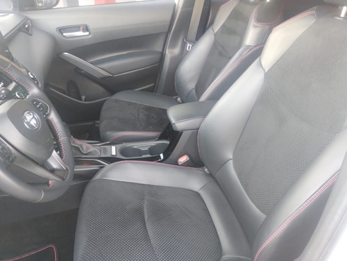 Toyota Corolla Cross 2.0 Grs Cvt 170cv