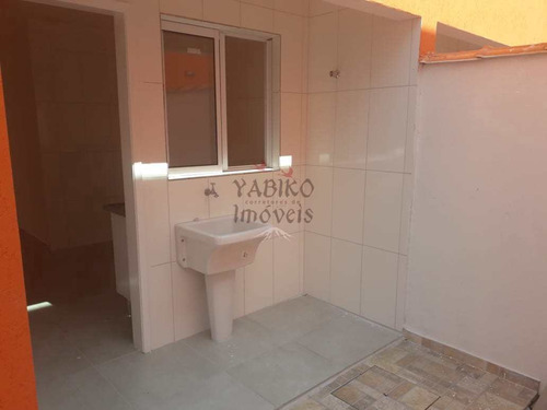 Imagem 11 de 14 de Casa Com 2 Dorms, Centro, Bertioga - R$ 270 Mil, Cod: 624 - V624
