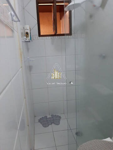 Sobrado Em Guarulhos No Jardim Paraventi 125 M² 2 Dorms 2 Suítes 2 Vagas - So0024