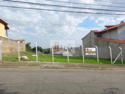 Imagem 6 de 7 de Terreno: Parque Bela Vista / Votorantim - V17649