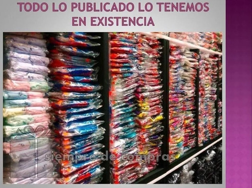 Imagen 3 de 4 de Kimono Pareo Salida Playa Vestidos Trajes Baño Bikinis Gc