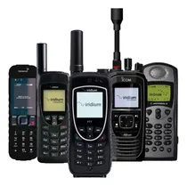 Comprar Telefonos Satelitales En Venta