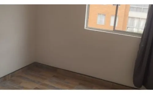 Venta De Hermoso Apartamento En Soacha 360- Dsn-585