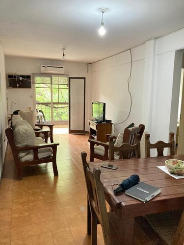 Imagen 1 de 13 de Departamento En Venta 2 Dormitorios En Venta En Barrio Sur- San Miguel De Tucumán