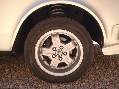 Imagen 10 de 23 de Volvo