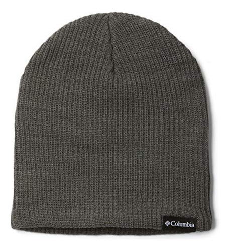 Gorro Columbia Para Hombre Columbia Ale Creek Gorro Para Hom