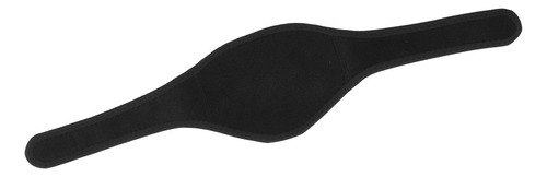 Soporte De Cuello Autocalentable, Envoltura Térmica, 9 Pieza
