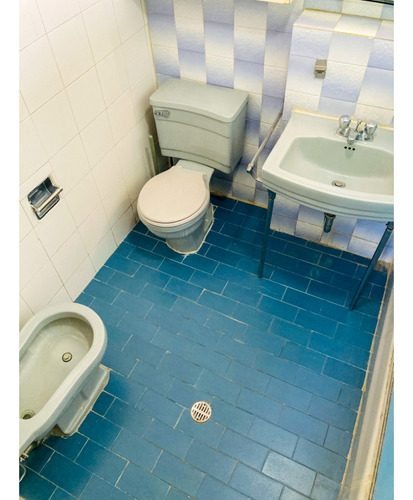 Piedra Azul. Venta Casa 189m2 3h+s/2.5b/1p. 2341
