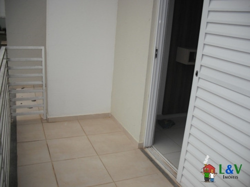 Imagem 10 de 15 de Excelente Sobrado - 266