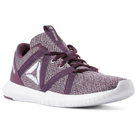 tenis reebok ariana grande