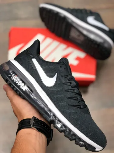 360 Original Tenis Nike para Hombre Blanco en Mercado 360 Original Tenis Nike para Hombre Blanco en Mercado