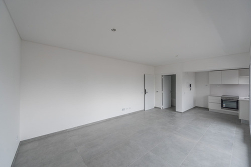 Imagen 3 de 28 de Venta Monoambiente, Amenities ,estrenar V. Urquiza