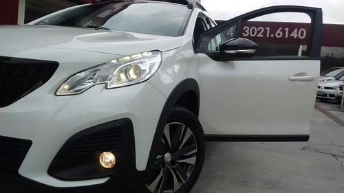 Peugeot 2008 2019/2020 2h67