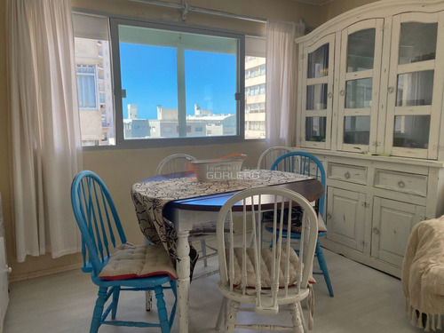 Imagen 6 de 24 de Apartamento En Peninsula - Punta Del Este