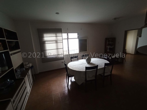 Imagen 15 de 30 de Casa En Venta 22-1260 Macaracuay