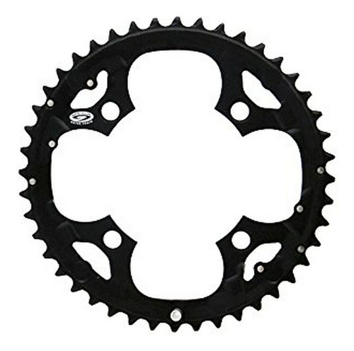 Repuesto Shimano 1ld 9809 Para Bicicleta