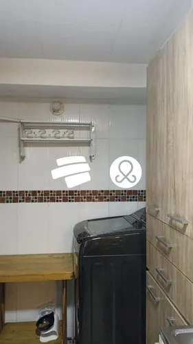 Apartamento En Venta En Bogotá, El Redil