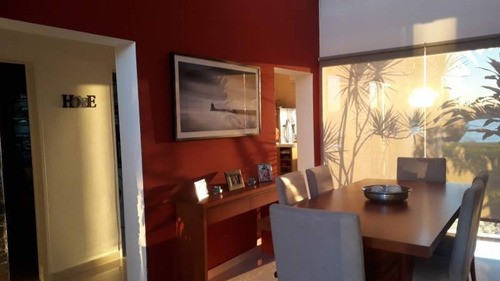 Casa En Venta Ubicado En Santa Teresa, Villanueva (tigre)