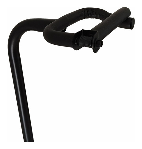 Imagen 2 de 8 de Soporte Para Guitarra Rockstand By Warwick
