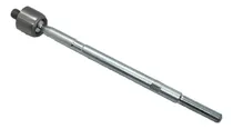 Comprar Precap Axial Para Ford Fiesta 89-1998 Ford Courier 94-1996