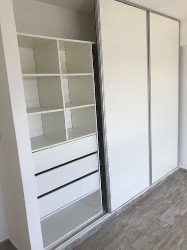Departamento En Venta En Avellaneda Centro