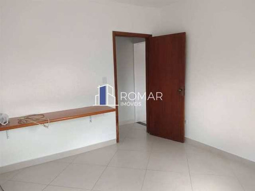 Imagem 10 de 16 de Sobreposta Alta São Vicente - R$190 Mil, Cod: 1494 - V1494