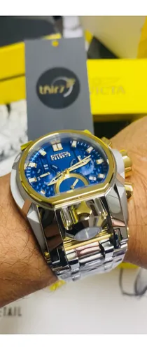Invicta 25205 online