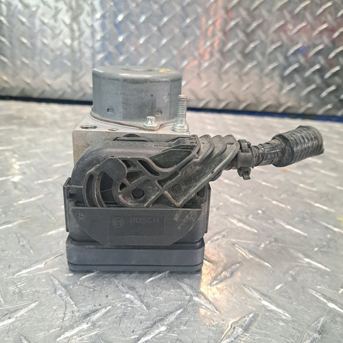 Modulo Abs Suzuki Swift 2012-2017 Original (Usado)