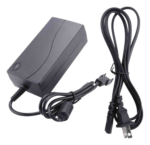 Nuevo Fuente De Alimentación 29v/ac/re Adaptador For Sillón
