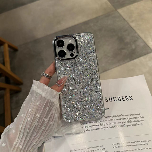 Suitable For iPhone 13 Mobile Phone Case, High-grade