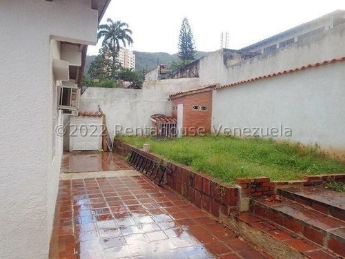 Imagen 20 de 28 de Gustavo Zavala Rentahouse 22-16462