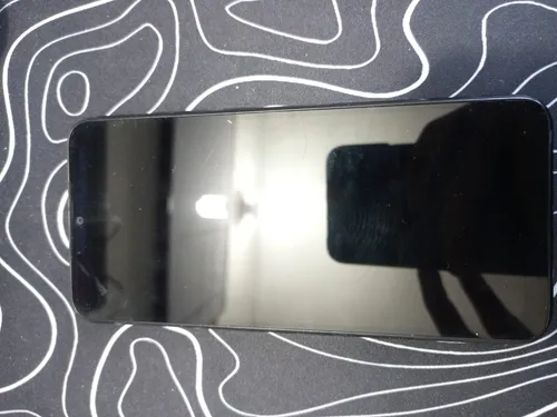 Redmi A2 32 Gb/2 Ram, Color Negro Doble Simcard (Usado)
