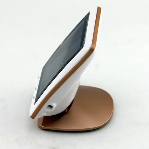 Localizador Apical Woodpex Iii Gold Woodpecker - Odontología