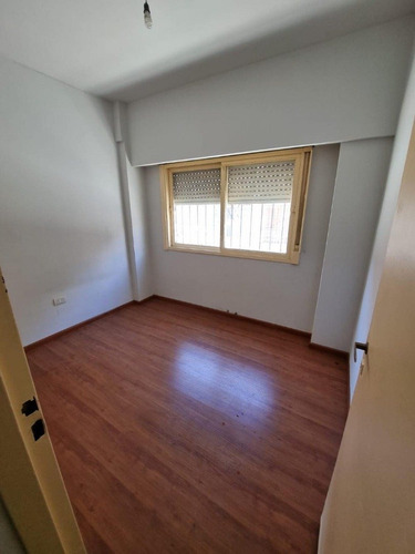 Imagen 4 de 8 de Departamento Apto Profesional