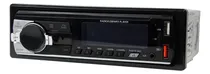 Comprar Stereo Auto Car Dakota Handsfree Usb Y Bluetooth Mp3 Fm Remote Control Aux St100