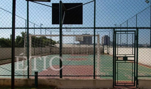 Imagem 11 de 15 de Apartamento - Belem - Ref: 4262 - V-ap2018