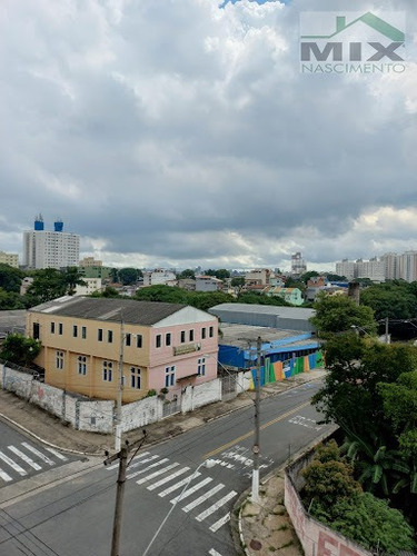 Imagem 19 de 22 de Apartamento Em Suíço, São Bernardo Do Campo/sp De 73m² 3 Quartos À Venda Por R$ 330.000,00 - Ap2090051-s