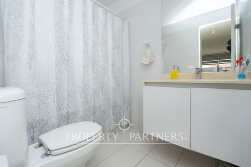 4 Dormitorios Con Piscina, 360 M2 Terreno Macul Al...