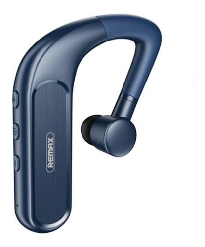 Auricular Inalámbrico Hd Con Micrófono Rb-t2 Remax