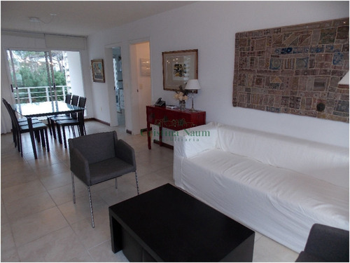 Rincon Del Indio - Zona Privilegiada A 50 Metros Del Mar - Ref: 16323
