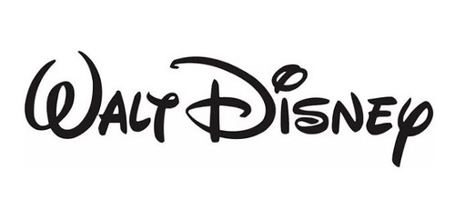 Juego Cortina Parasol Auto Lateral Plegable Disney Princesas