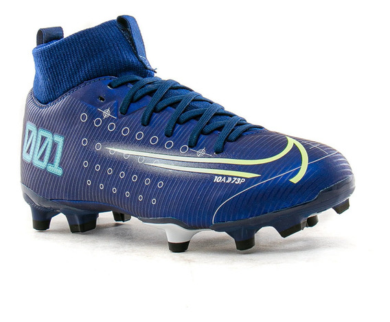 Los Botines De Neymar Junior Factory Sale, UP TO 56% OFF | agrichembio.com