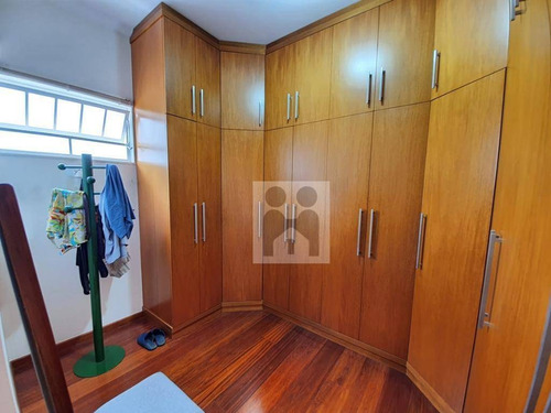 Imagem 17 de 23 de Casa Com 3 Dormitórios À Venda, 361 M² Por R$ 940.000,00 - City Ribeirão - Ribeirão Preto/sp - Ca0827