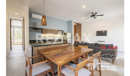 Descubre Palalma: Un Encuentro Con Tu Verdadero Hogar - Discover Palalma: A Reunion With Your True Home - En Venta / On Sale Palalma - Tulum - Region 15 / La Veleta