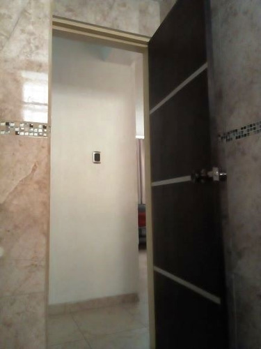 Imagen 18 de 21 de Moderno Apartamento 65m2 Alianza Gardens